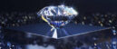 Diamond Technologies